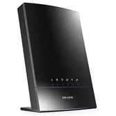 Router Gigabit băng tần kép không dây AC750 TP-LINK Archer C20i
